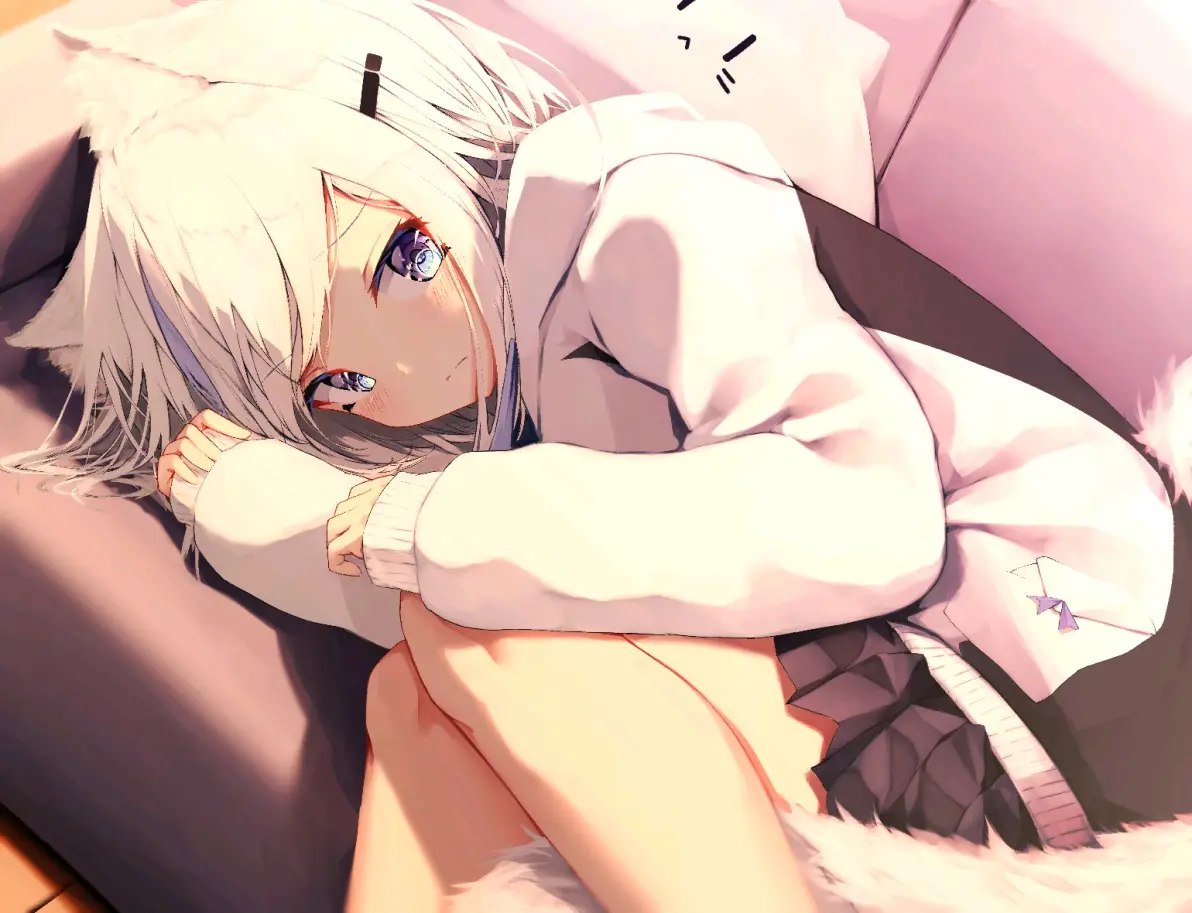 Mem0框架解读