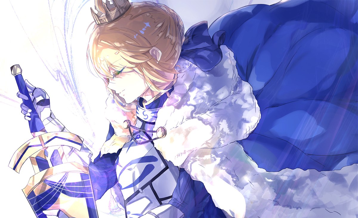论文精读 | Memory OS of AI Agent
