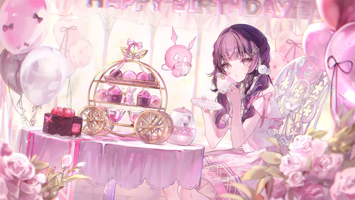 Qwen2.5 VL泛读