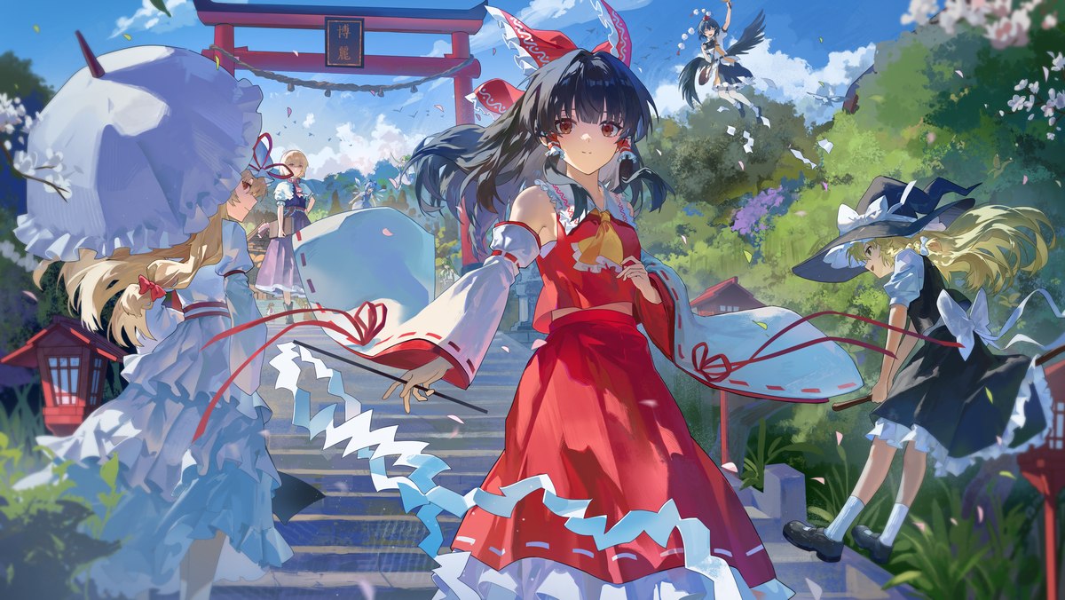 [CH05]蒙特卡洛方法