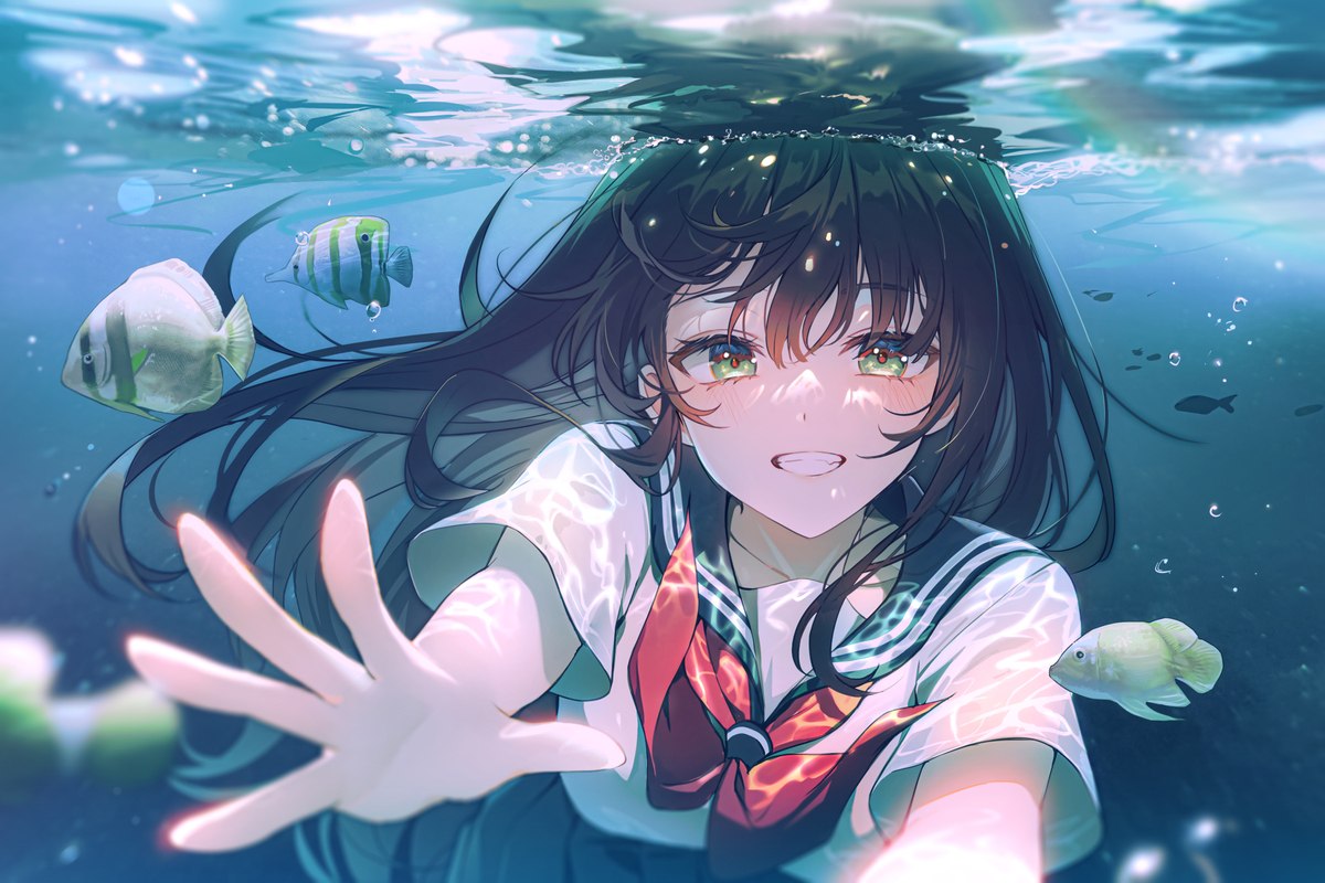注意力替代方案与MoE