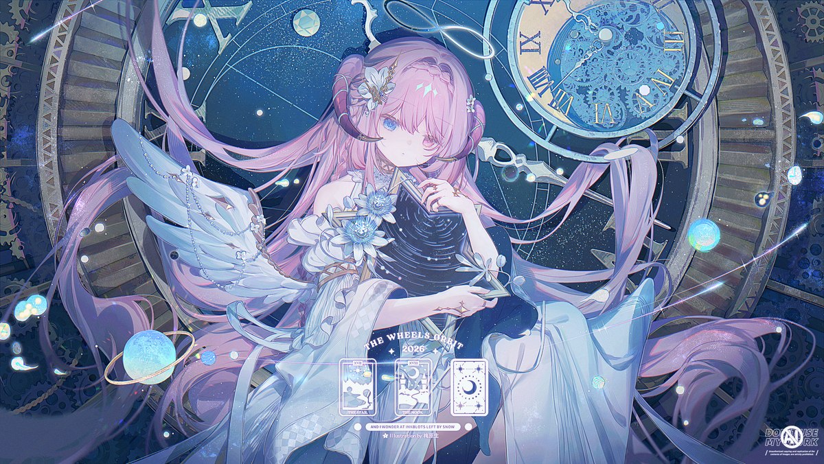 Reading