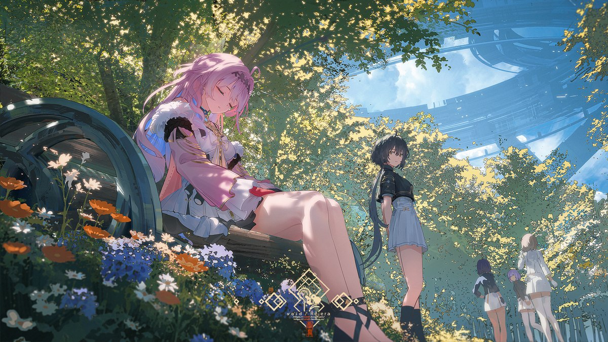 论文精读 | SimpleMem
